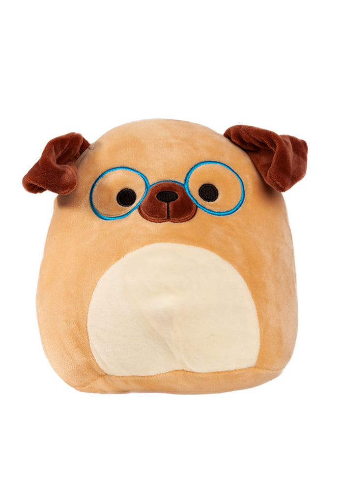 daryl the dog squishmallow