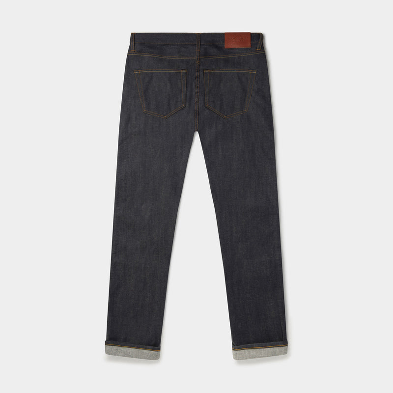 Jeans - Hawksmill Denim Co