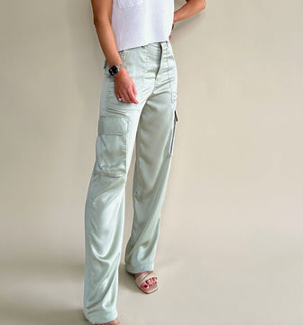 Editor's Choice Cargo Pants