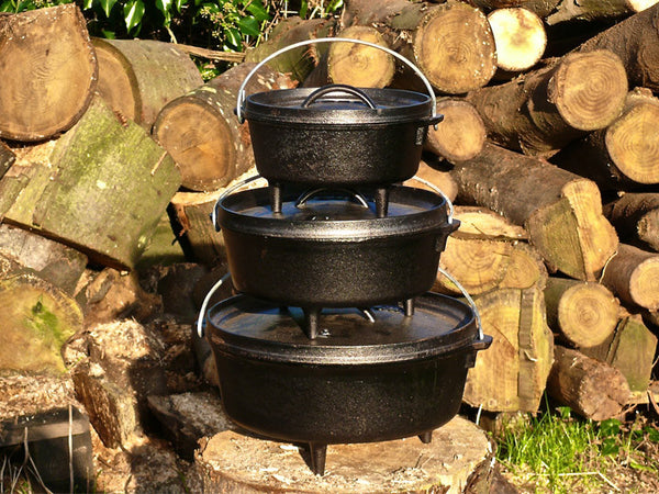 https://cdn.shopify.com/s/files/1/0882/5244/products/Dutch-Oven_grande.jpg?v=1453913305