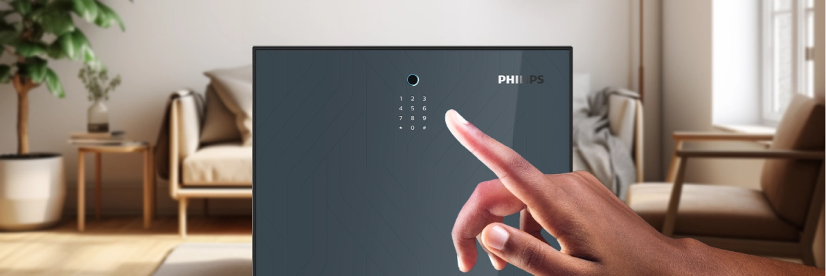 Keyless Unlocking@1.webp__PID:0cdc23c1-1a82-41b8-b8de-7de20adf4def