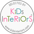 <a href="http://www.kidsinteriors.com/" target="_blank"><img src=" http://www.kidsinteriors.com/wp-content/uploads/2016/06/badge-kidsinteriors-selectedby72dpi-4cm.png" /></a>