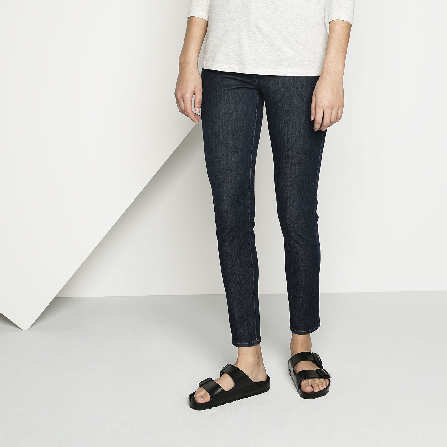 Birkenstock Arizona Essentials EVA 