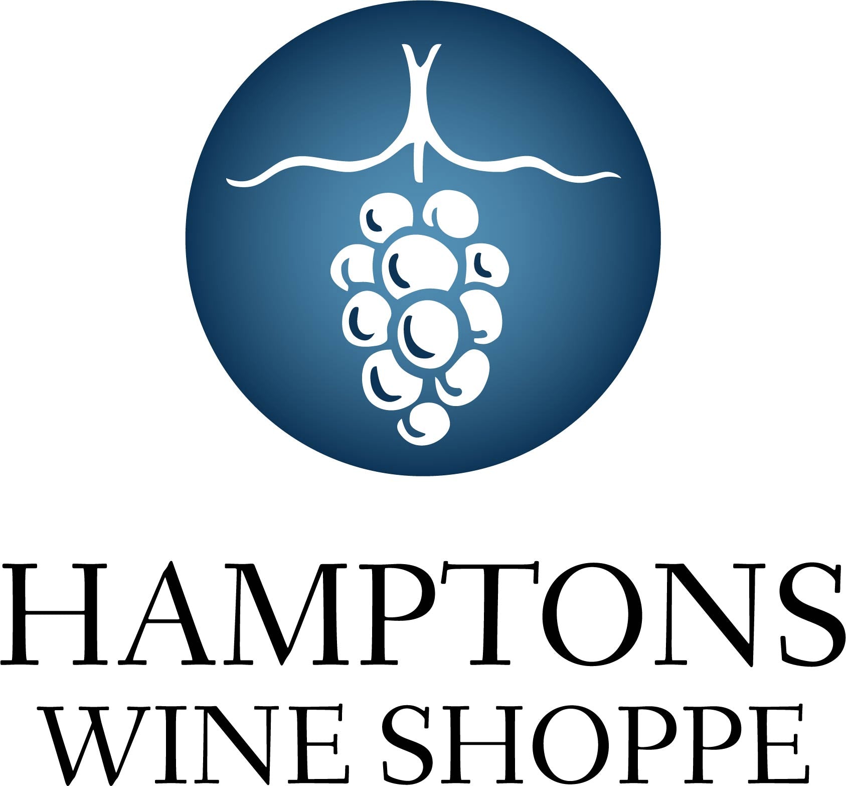 Hamptons Logo