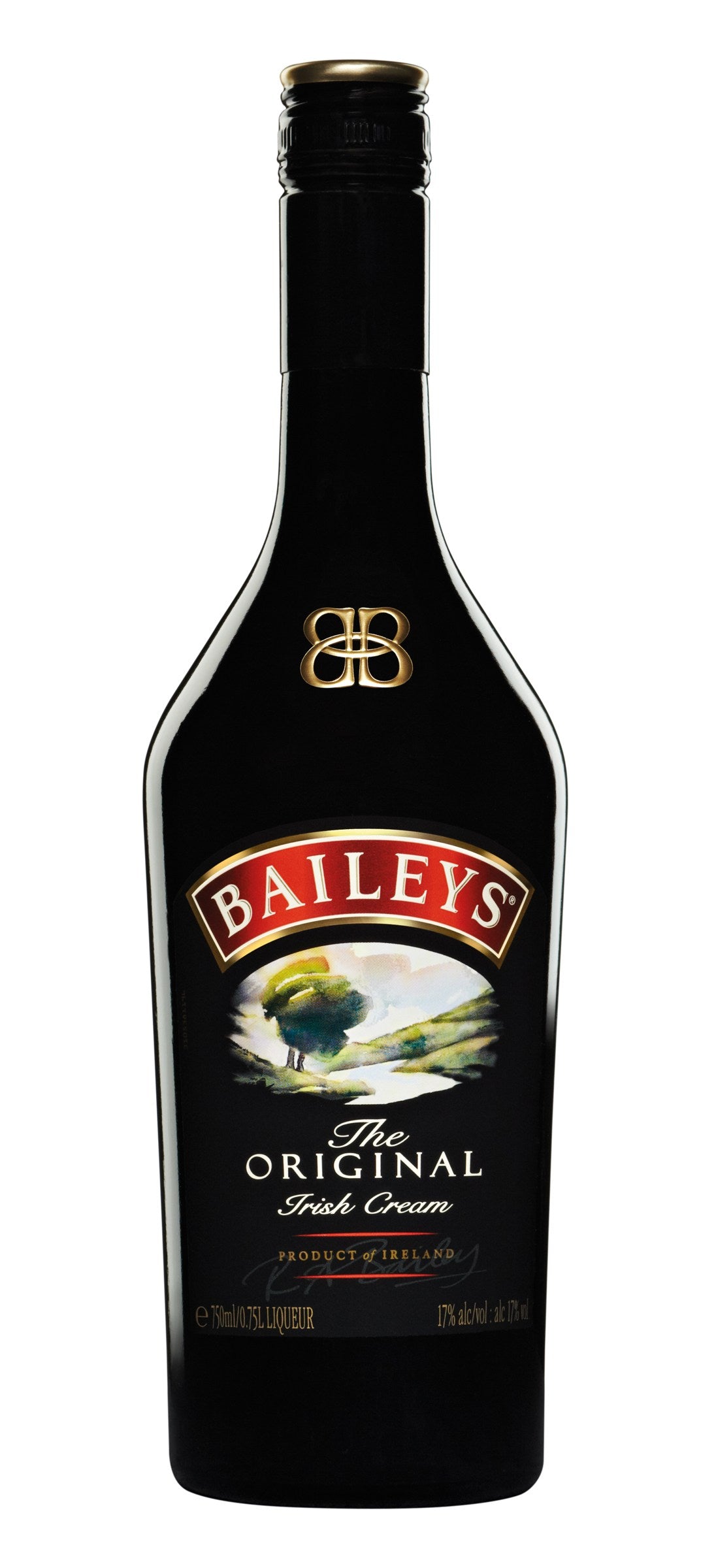 Baileys Irish Creme - Hamptons Wine Shoppe