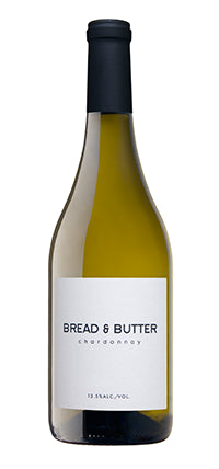 19 Bread Butter Chardonnay Hamptons Wine Shoppe