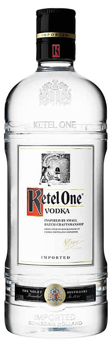 ketel-one-vodka-hamptons-wine-shoppe