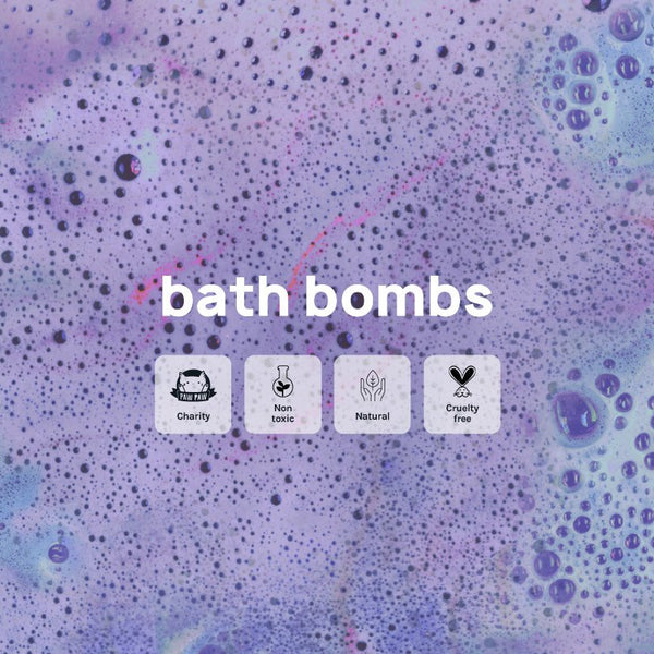 pearl bath bombs free shipping code