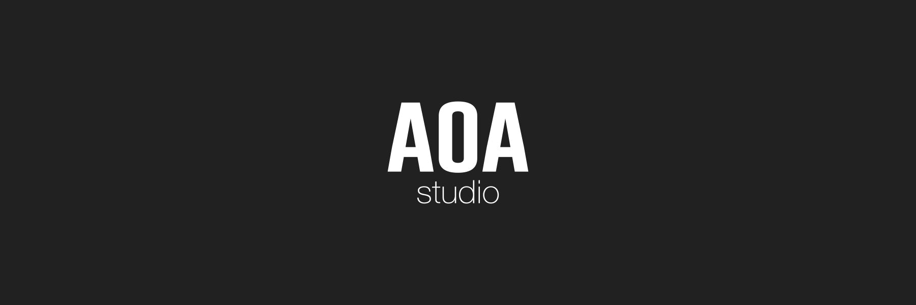 AOA Studio Collection – Shop Miss A
