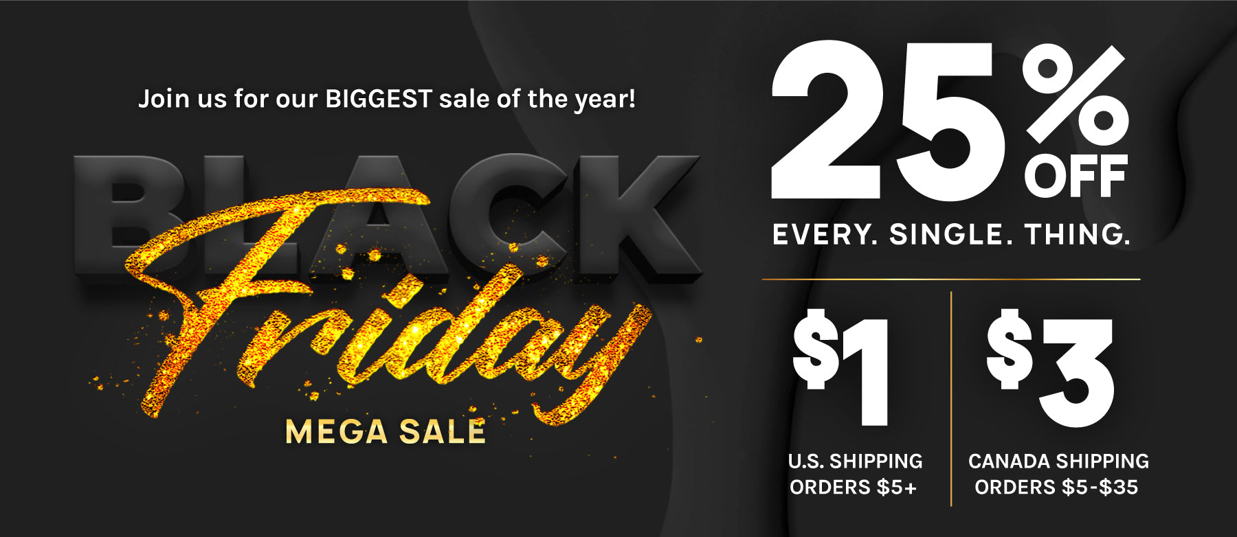 Momcozy - 🎉🖤 BLACK FRIDAY SALES 🖤🎉 It's here! Not one, not