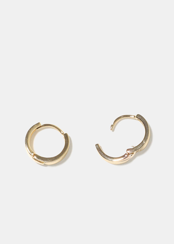 Earrings – Shop Miss A