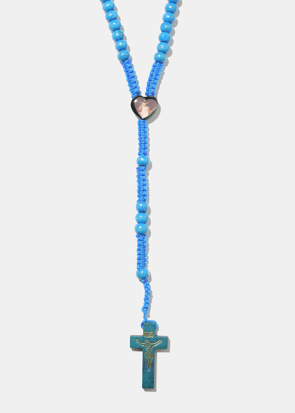 Necklaces – Shop Miss A