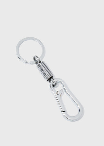 KeyChains – Shop Miss A