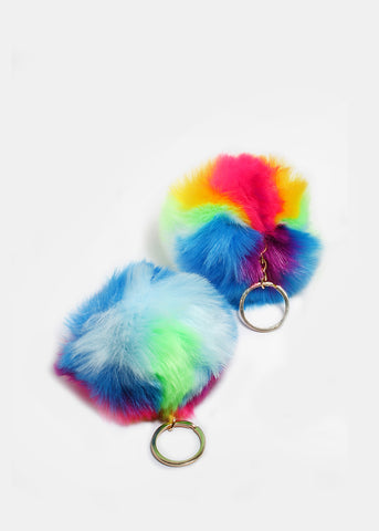 KeyChains – Shop Miss A