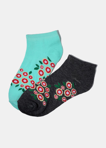 Undies & Socks – Shop Miss A