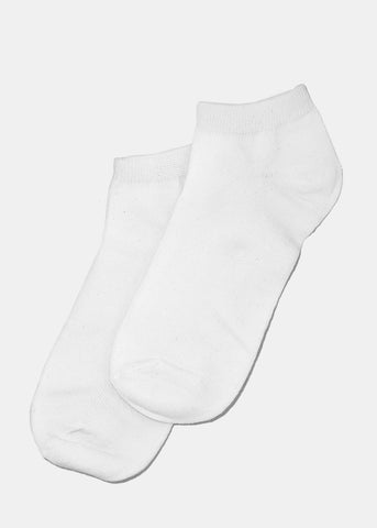 Undies & Socks – Page 2 – Shop Miss A