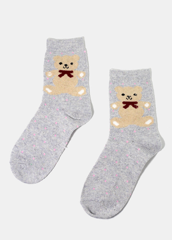 Undies & Socks – Shop Miss A