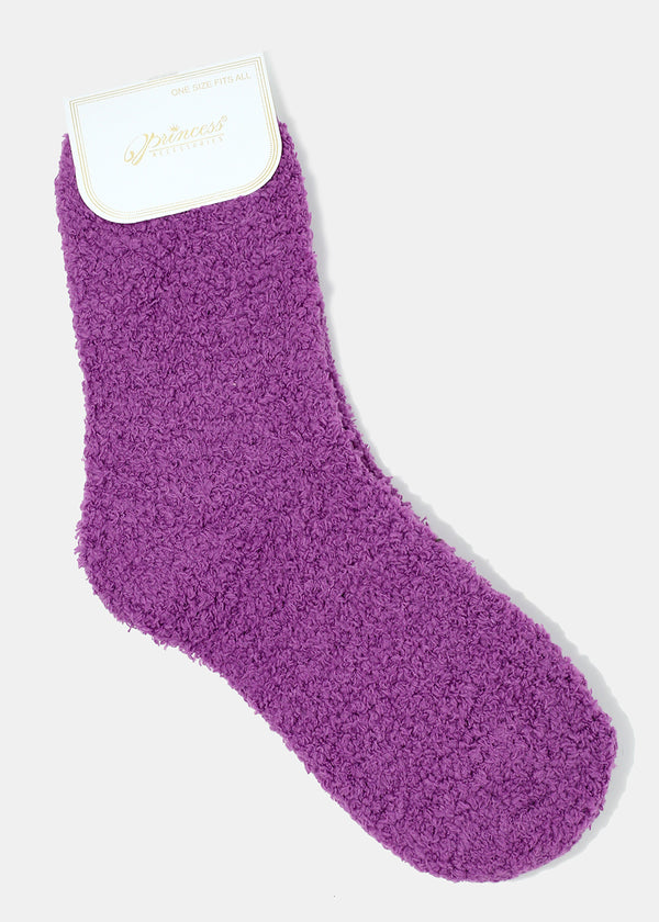 Undies & Socks – Shop Miss A