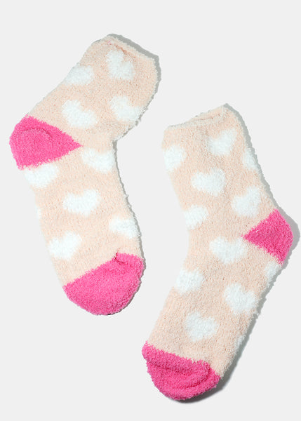 Undies & Socks – Shop Miss A