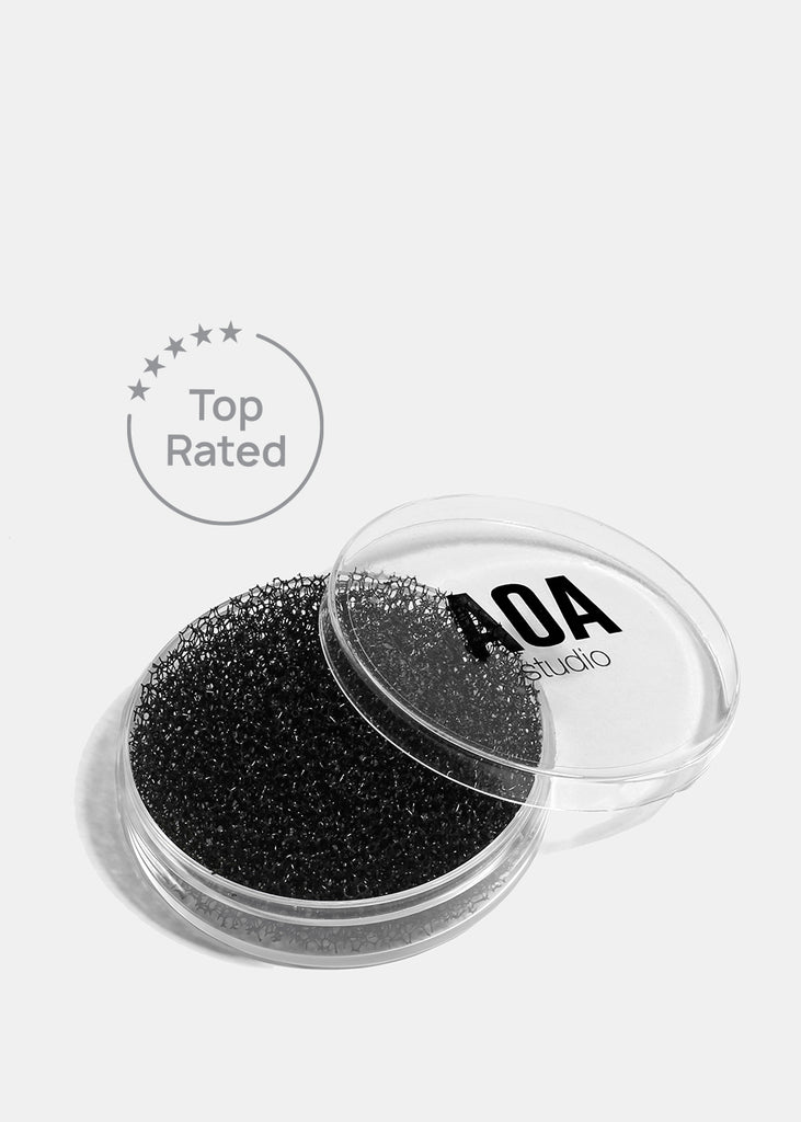 AOA Studio Self-Adhesive Eyeshadow Shields Patches Prevents