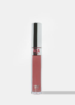 buy matte liquid lipstick