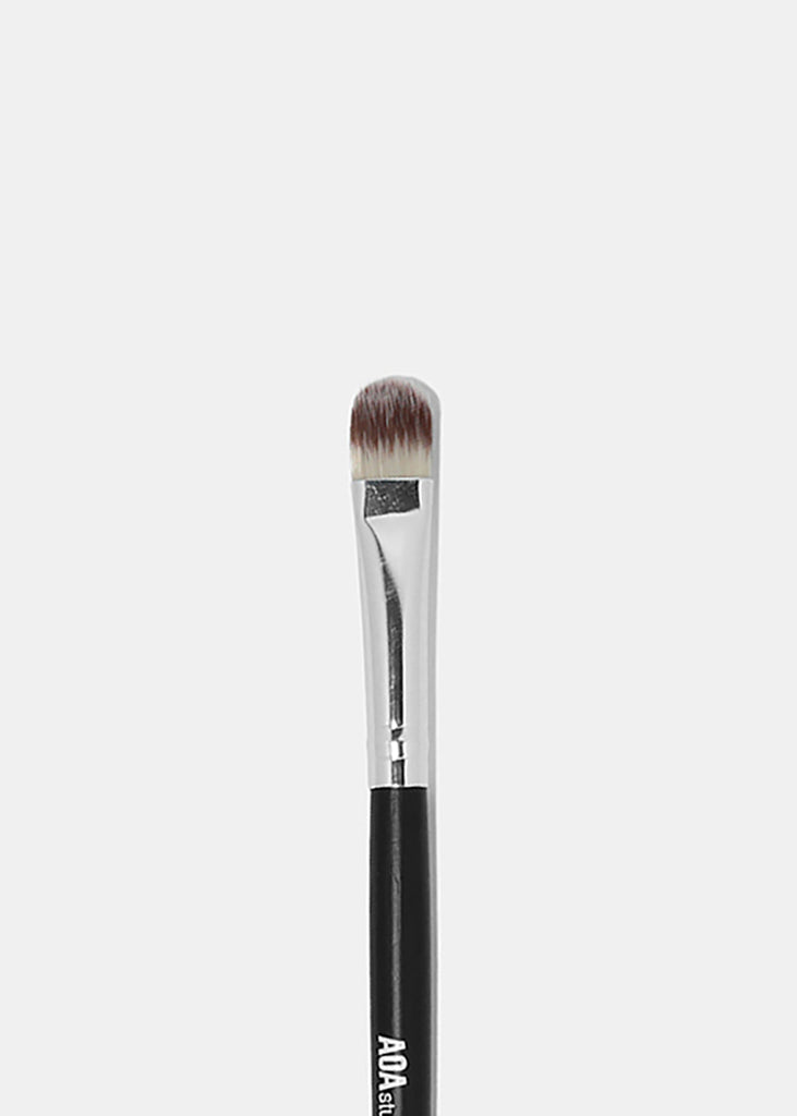A Review of Miss A's AOA Studio Sculpting Brush Set
