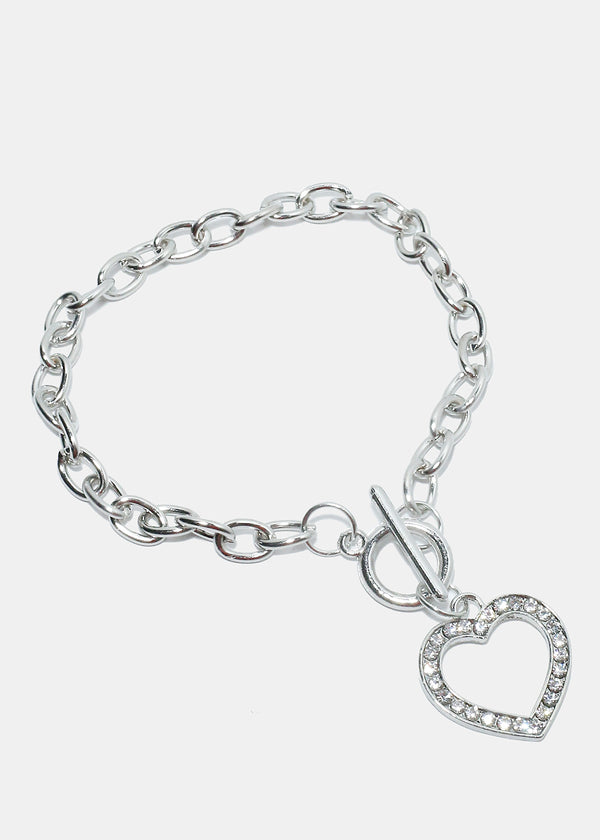 Bracelets – Shop Miss A