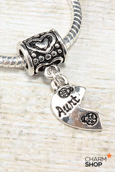 Bead Charms – Page 4 – Shop Miss A