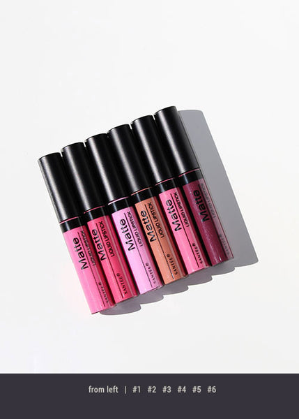 Gloss products lip best all natural jacket