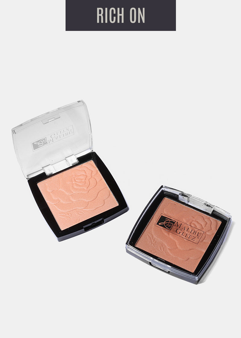 best pressed powder