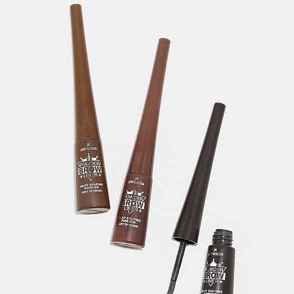 brow liner