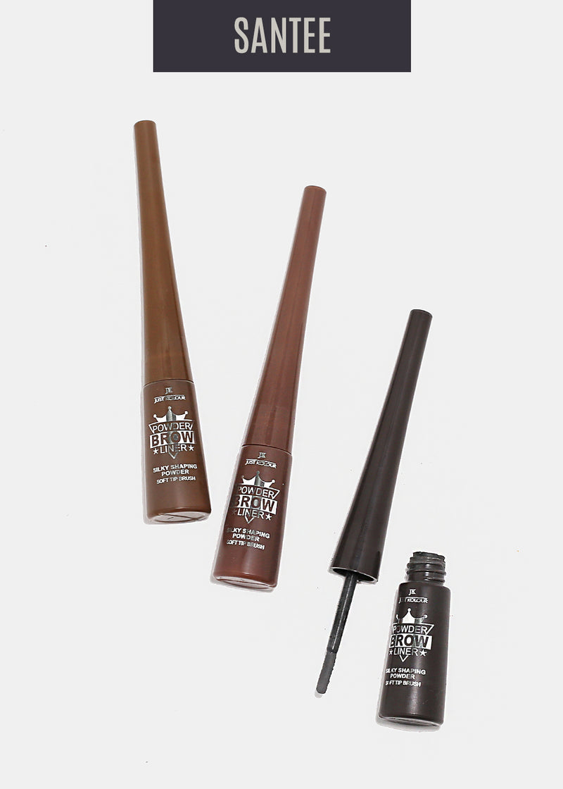 Santee Powder Brow Liner – Shop Miss A