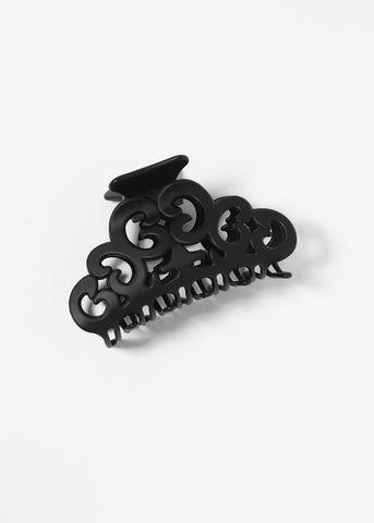 Barrettes & Clips – Shop Miss A