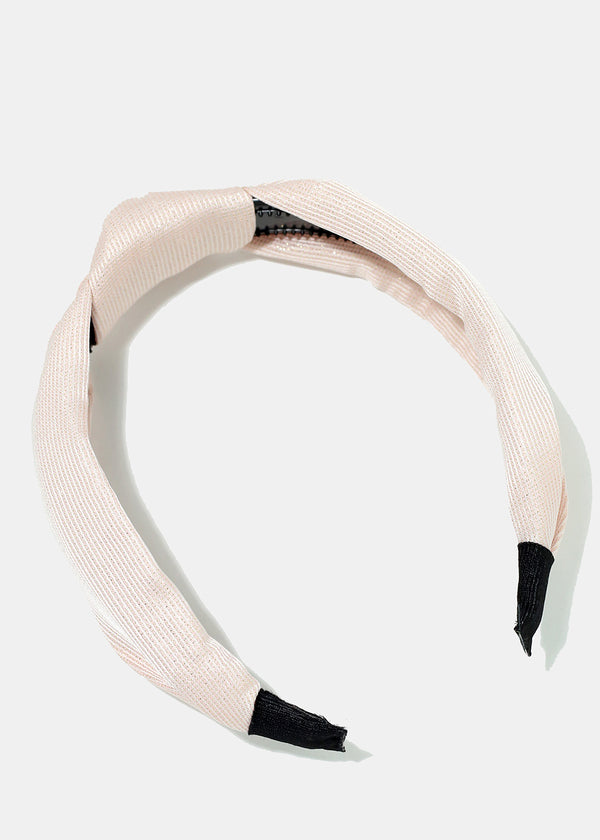 Headbands – Shop Miss A