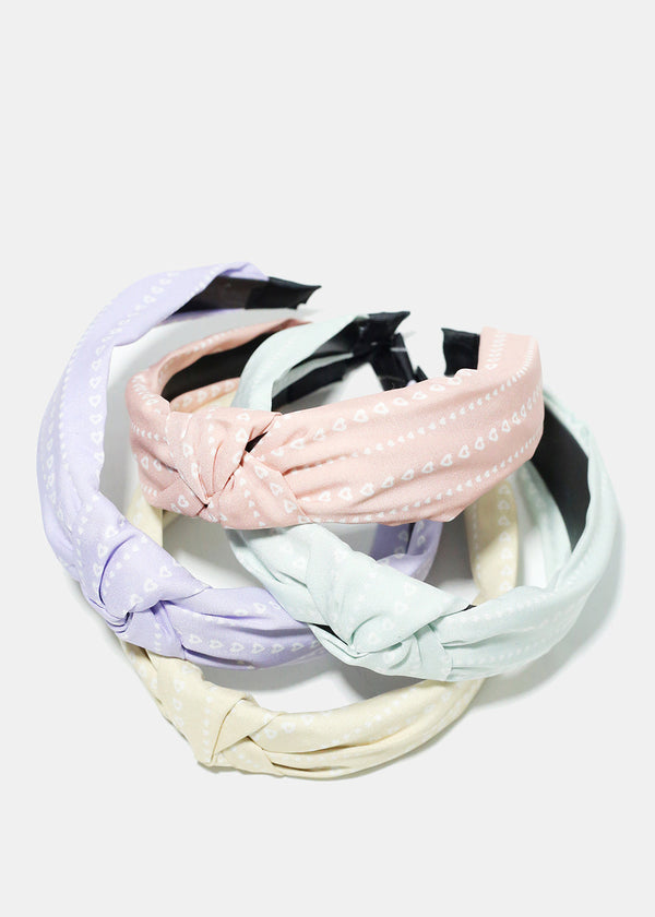 Affordable headbands | Hair Accessories For $1 – Shop Miss A