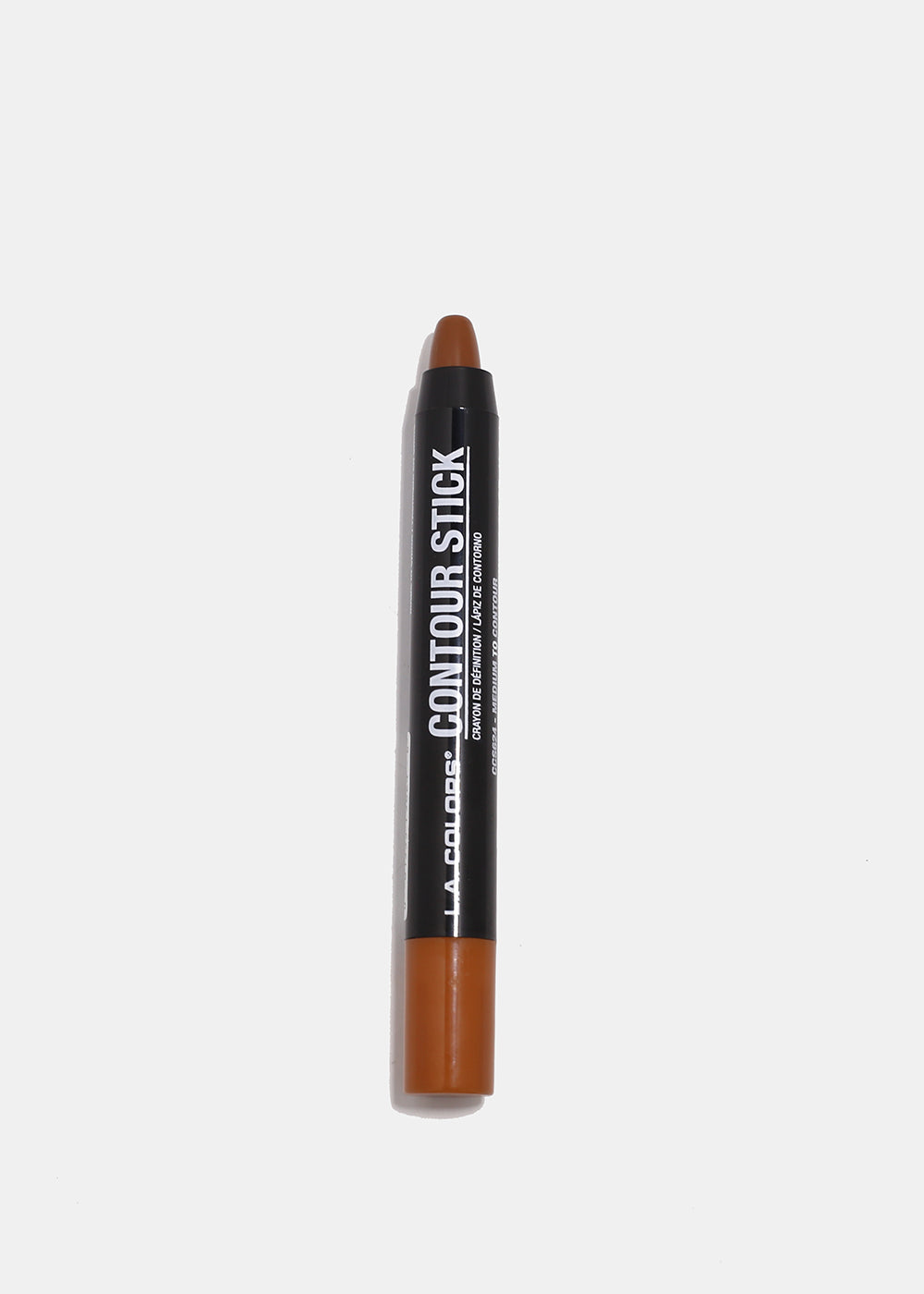 contour stick