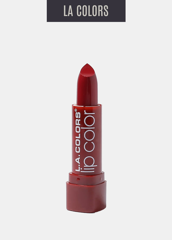 pure envy matte 211 aloof lipstick