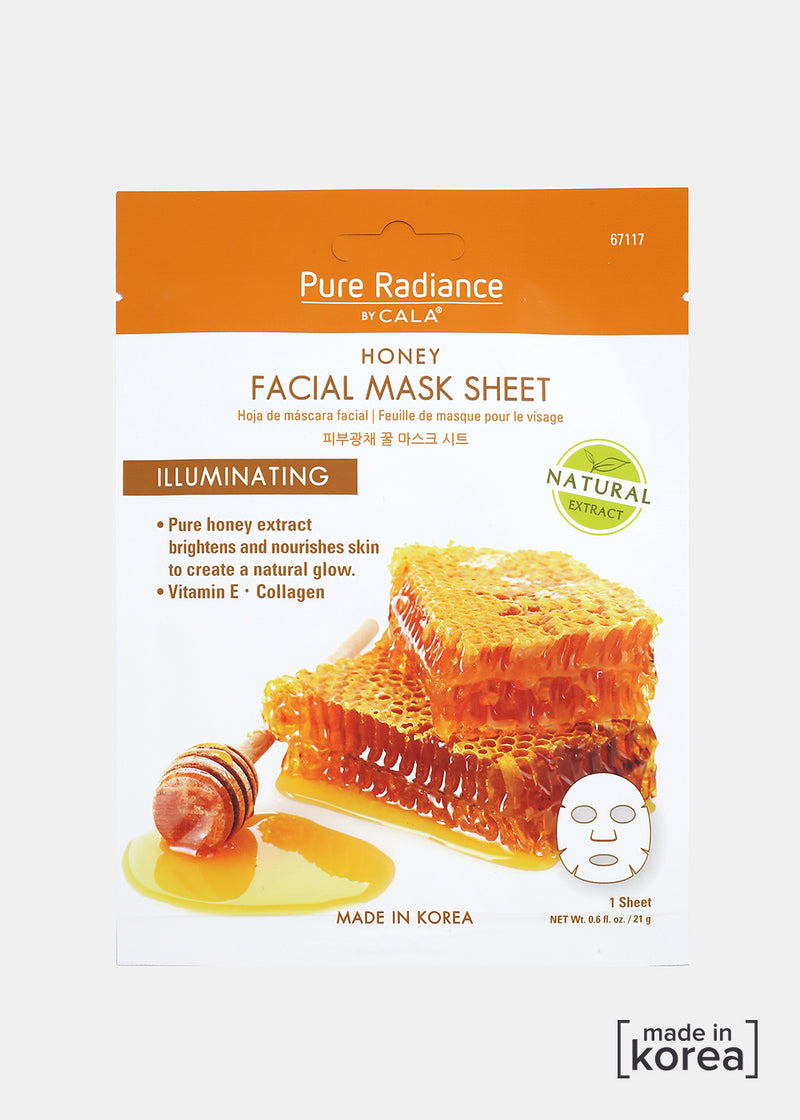 where to buy facial mask sheets