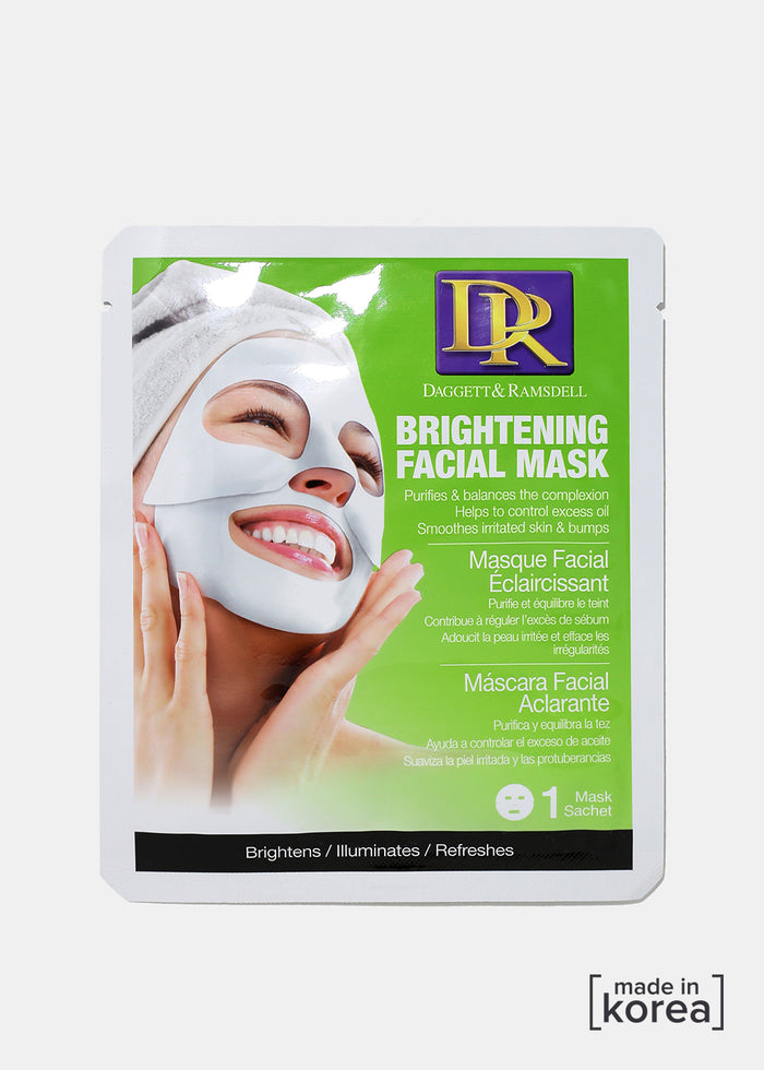 Face Mask Brightening. Brightening face Mask Korea. Milk Brightening facial Mask.