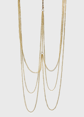 Necklaces – Shop Miss A