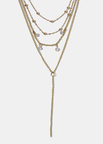 Necklaces – Page 2 – Shop Miss A