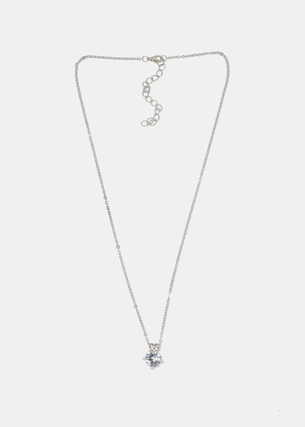 Necklaces – Page 2 – Shop Miss A