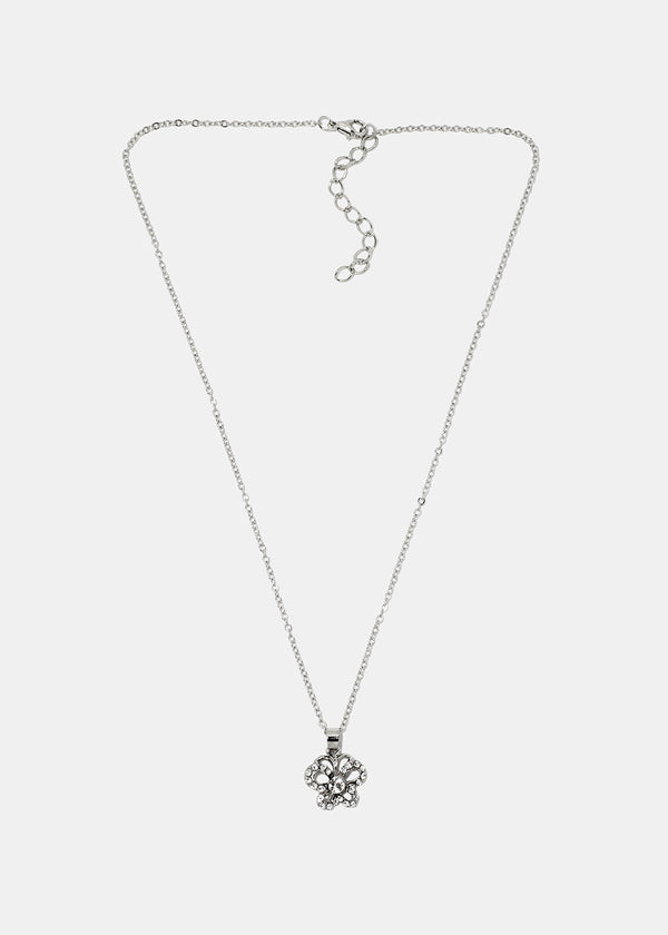 Necklaces – Page 2 – Shop Miss A