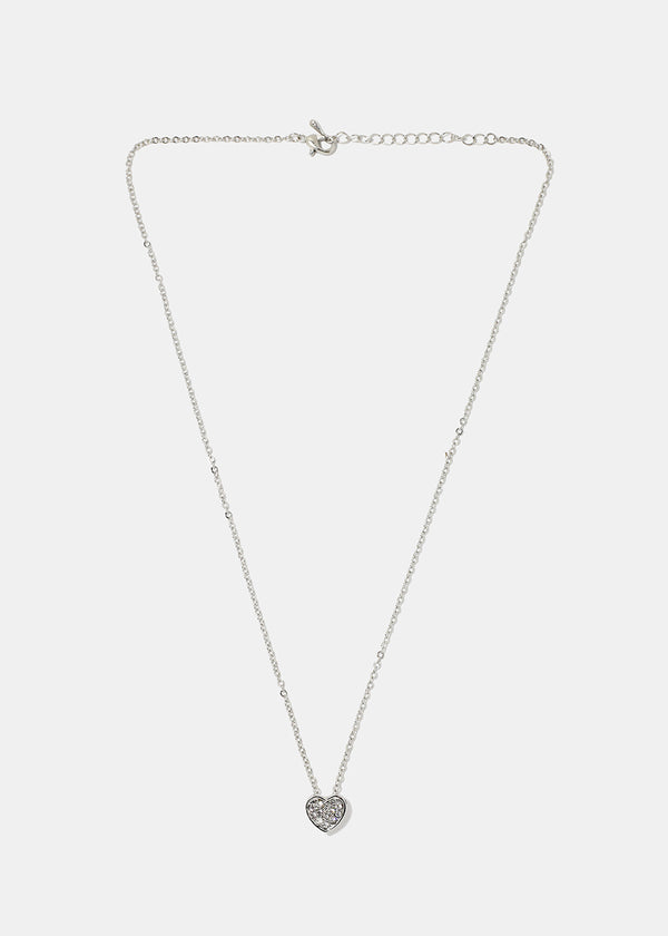 Necklaces – Page 2 – Shop Miss A