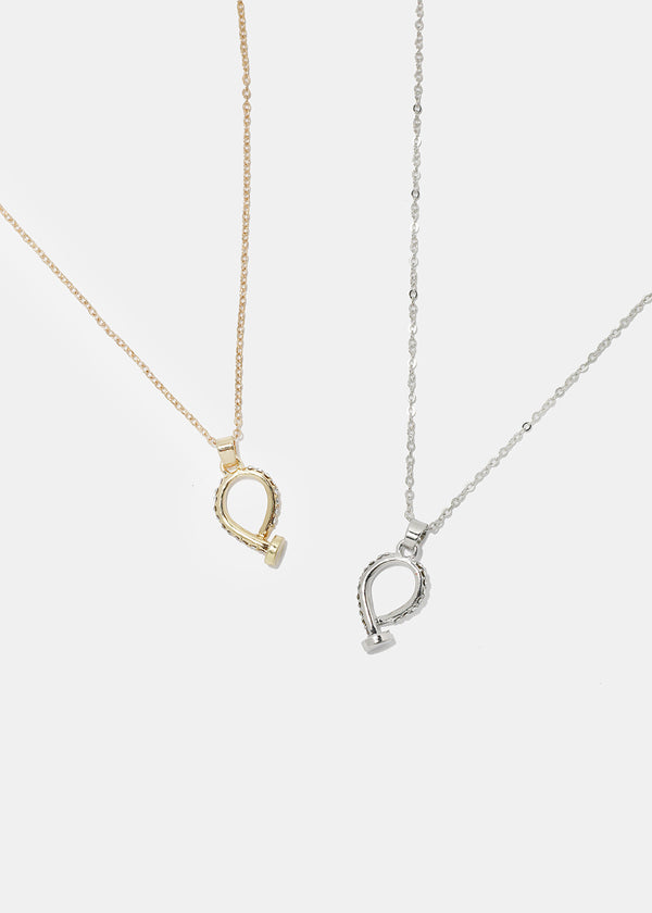 Necklaces – Shop Miss A