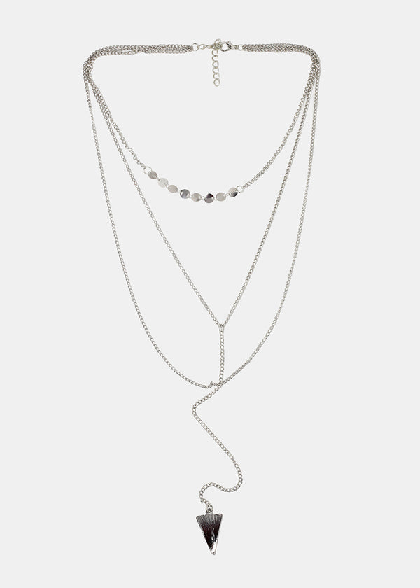 Necklaces – Shop Miss A