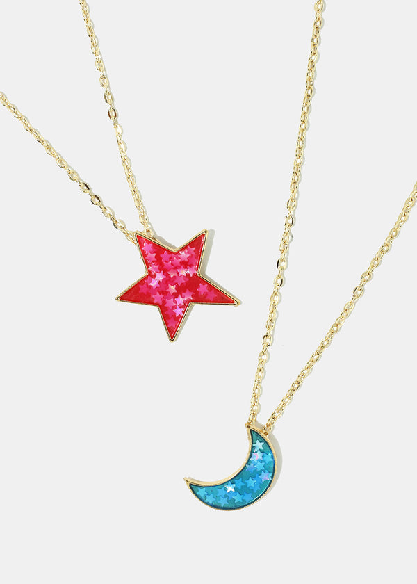 Necklaces – Shop Miss A