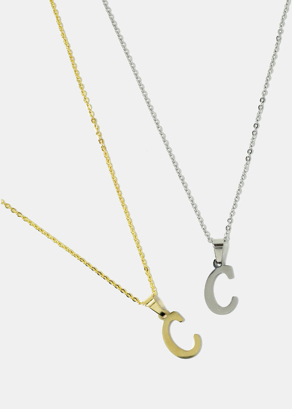 Necklaces – Shop Miss A