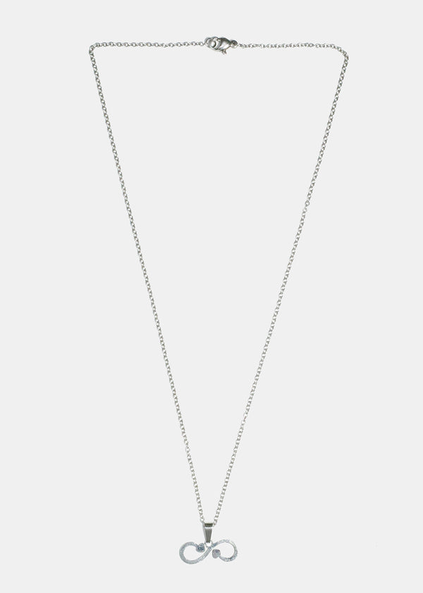 Necklaces – Page 2 – Shop Miss A