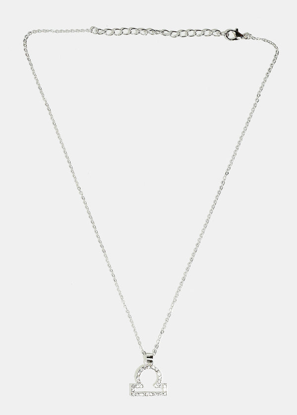 Necklaces – Page 2 – Shop Miss A